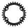 Shimano FC-MT610/MT510 lánctányér 12 sebességes 34 fog