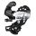 Shimano Tourney RD-TX800 hátsó váltó 7/8s. ezüst