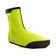 Shimano MTB kamásli S1100X H2O neon sárga