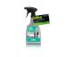 Motorex Bike Clean tisztító spray 500ml