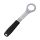 Shimano TL-FC36 szerszám Hollowtech II középcsapágyhoz és Center Lock záróanyához