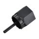 Shimano TL-LR15 szerszám fogaskoszorúhoz és Center Lock záróanyához