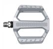 Shimano PD-EF202 E-bike/MTB/Trekking/Flat platform pedál szürke