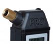 PRO digitális nyomásmérő (AV/SV)