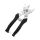 Shimano TL-CN10 szerszám Quick-Link patentszemhez