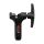 Shimano TL-CN29 láncbontó szerszám (9-12s.)