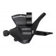 Shimano ALTUS SL-M315 bal váltókar 2x7/8s.