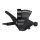 Shimano ALTUS SL-M315 jobb váltókar 7s.