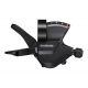 Shimano ALTUS SL-M315 jobb váltókar 7s.