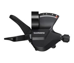 Shimano ALTUS SL-M315 jobb váltókar 8s.