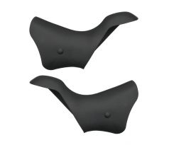 Shimano Ultegra/105 ST-6600/5600 Dual Control fékváltókar gumi
