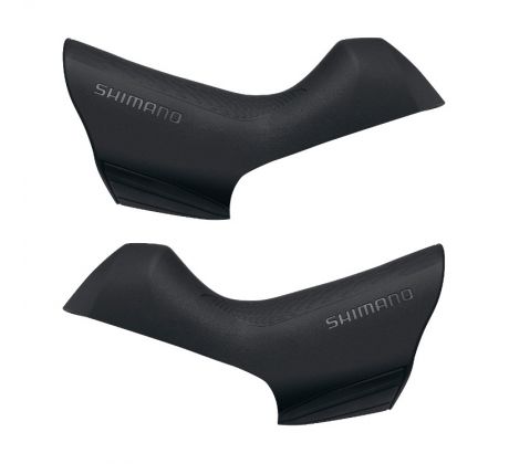 Shimano Ultegra/105 ST-R8000/R7000 Dual Control fékváltókar gumi