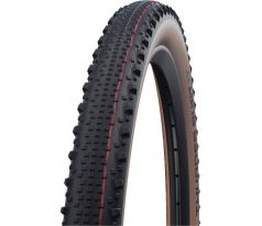 Schwalbe THUNDER BURT Evolution Addix Super Race 29x2.10 X-Country hajtogatható külső gumi