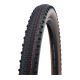 Schwalbe THUNDER BURT Evolution Addix Super Race 29x2.10 X-Country hajtogatható külső gumi