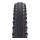 Schwalbe THUNDER BURT Evolution Addix Super Ground 29x2.35 X-Country hajtogatható külső gumi