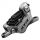 Shimano XTR BR-M9120 féknyereg hűtőbordás műgyantás (N03A-resin)