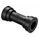 Shimano Deore XT BB-MT800-PA Press-Fit középcsapágy (41mm x 89.5/92mm)