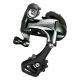 Shimano Tiagra RD-4700 hátsó váltó 10s. antracit hosszú kanál