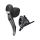 Shimano GRX ST-RX810-LA (dropper) Dual Control első hidraulikus tárcsafék (1x11s.)