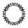 Shimano FC-MT511-1 lánctányér 12 sebességes 32 fog