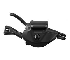 Shimano XTR SL-M9100 I-Spec EV jobb váltókar 12s.