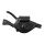 Shimano XTR SL-M9100 I-Spec EV jobb váltókar 12s.