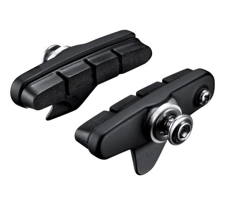 Shimano 105 R55C4 fékpofa