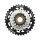 Shimano Tourney MF-TZ510-7 menetes racsnis fogaskoszorú 14-34 fog 7 sebességes