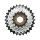 Shimano Tourney MF-TZ510-7 menetes racsnis fogaskoszorú 14-28 fog 7 sebességes