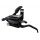 Shimano Acera ST-EF500 bal váltókar 3s.