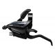 Shimano Acera ST-EF500 bal váltókar 2s.