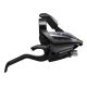Shimano Acera ST-EF500 jobb váltókar 7s.
