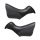 Shimano Dura-Ace ST-9070 Di2 Dual Control fékváltókar gumi