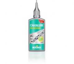 Motorex Chainlube Allround olaj 100ml