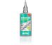 Motorex Chainlube Allround olaj 100ml