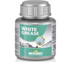 Motorex White Grease kenőzsír 100gr