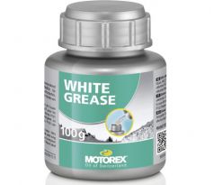 Motorex White Grease 628 kenőzsír 100gr