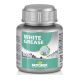 Motorex White Grease kenőzsír 100gr