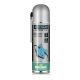 Motorex Joker 440 univerzális spray 500ml