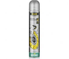 Motorex Power Brake Clean tisztító spray 750ml