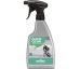 Motorex Quick Clean tisztító spray 500ml