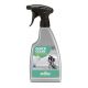 Motorex Quick Clean tisztító spray 500ml