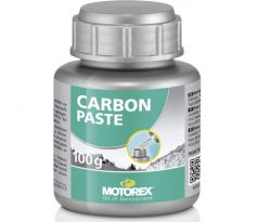 Motorex Carbon Paste karbon paszta 100gr