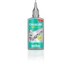 Motorex Chainlube Wet olaj 100ml