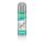 Motorex Chainlube Allround olaj 300ml