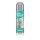Motorex Chain Degreaser tisztító spray 500ml