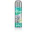 Motorex Chain Degreaser tisztító spray 500ml