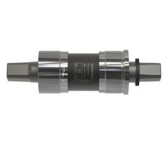 Shimano BB-UN300 középcsapágy 73x118mm