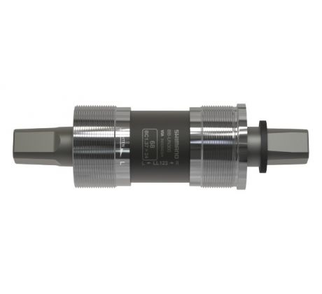 Shimano BB-UN300 középcsapágy 68x123mm