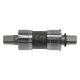 Shimano BB-UN300 középcsapágy 68x127mm